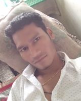 Rupesh Netam