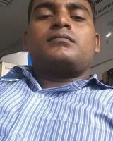 RAKESH Kumar