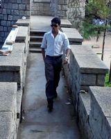 Anand Sp