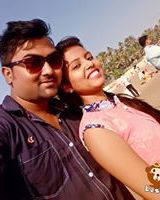 Nutan Khare