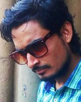Roy Rathod