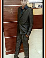 rajan Chaturvedi