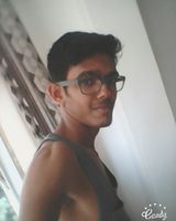 Utkarsh Sharma