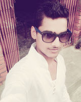 shahid shaikh