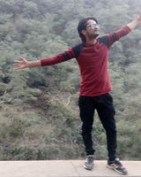 mukesh malav