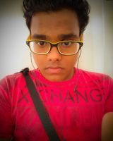 Deepak Marodia