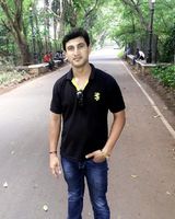 Mithlesh 