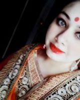Prerna Chugh
