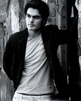 Ajay Barot