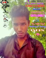Lachit Talukdar
