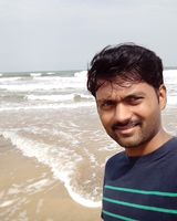 Aniruddha Wankhade