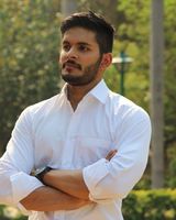 puneet sehgal