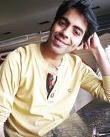 Rohit Kingwani