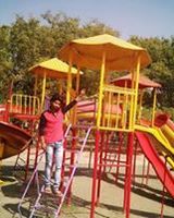 Dhiraj Sawariya