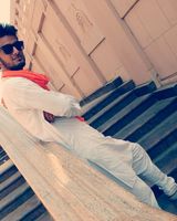 Abdul karim Siddiqui Siddiqui