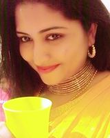 Jisha V