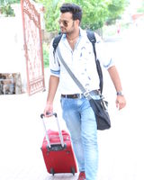 shubham soni 
