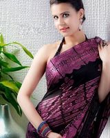 Parul Sharma