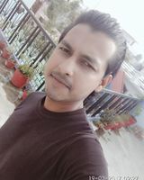 Ashwani kumar