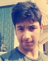 Hemant Singh