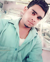 Sudeep 