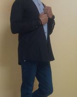 Neelesh Soni