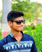 samarth nagpal
