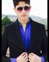 Navneet Bora