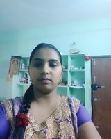 Chavali Jyothi