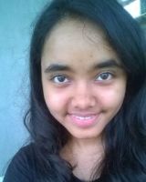 Tanamika Saha