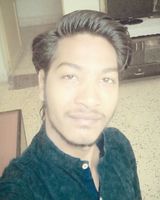 Anil Pal