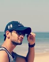 Abhishek Upadhyay