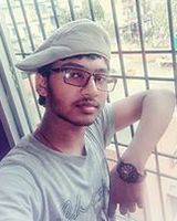 Badal Kumar