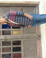Anil Kumar