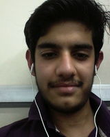 Aseem Gupta