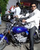Vivek Verma
