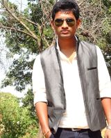 Bhaskarla 