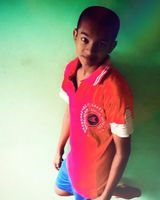 Hari Mohan .K .K