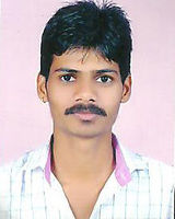 Aditya Gupta