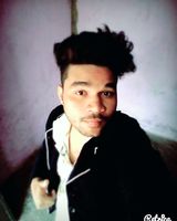 Sachin Sheal