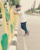deep gaddamwar