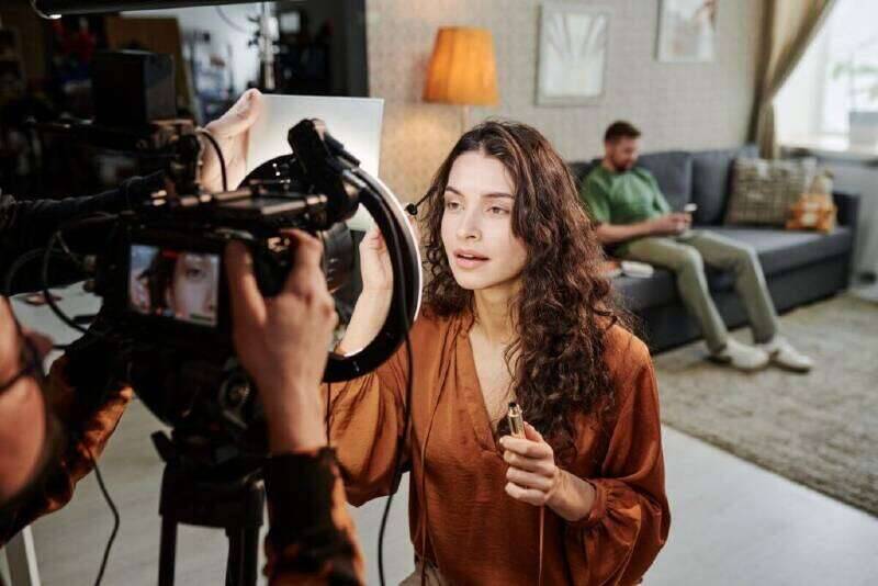 The shoot day and the fee: how an actor's payment is actually calculated