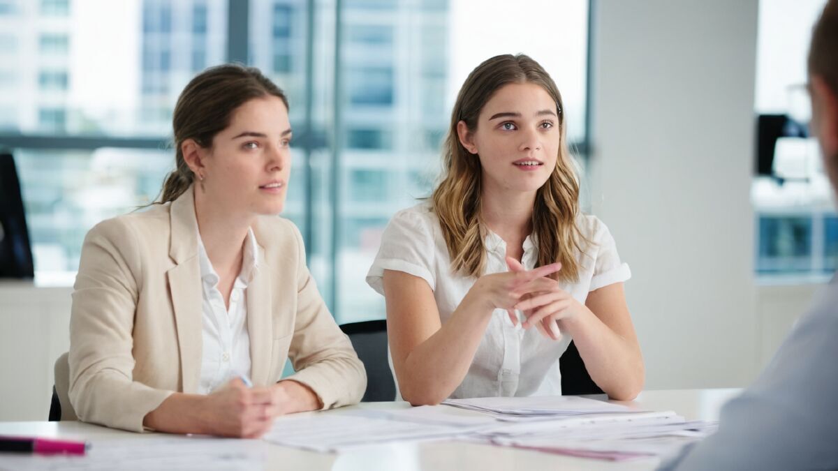 Essential Guide to Shooting Contracts for Actors and Models