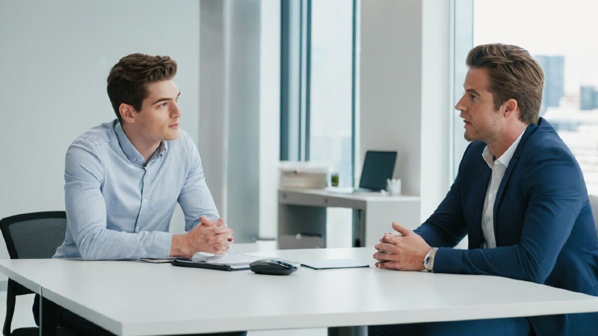 When a Flat Fee is the Best Choice for an Actor