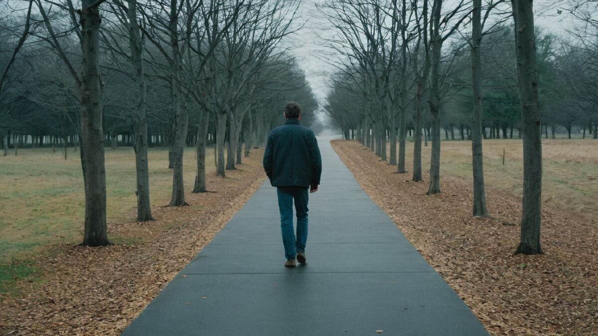 When to Take a Career Break in the Entertainment Industry
