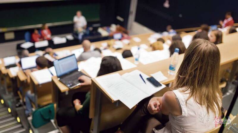 Acting education in India: institute, course or workshop and when to choose which