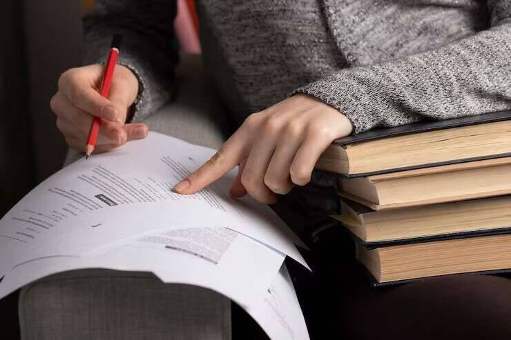 The actor's contract: what to check before you sign