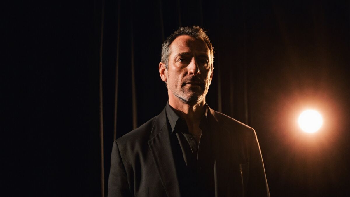 Understanding How Actor Compensation Works in Repertory Theater