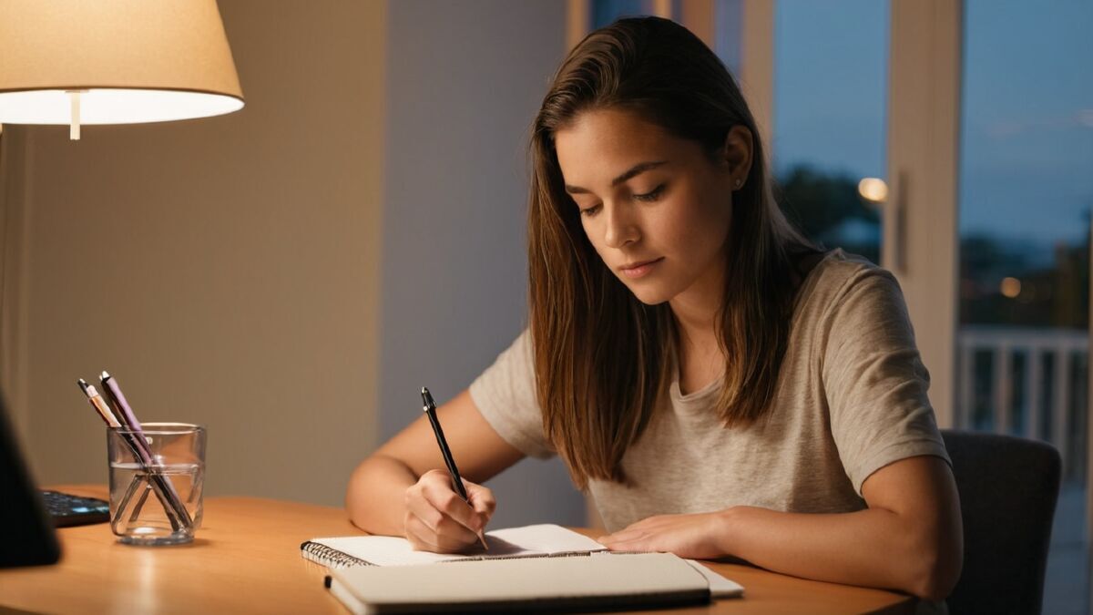 How to calculate your real income in the acting and modeling industry