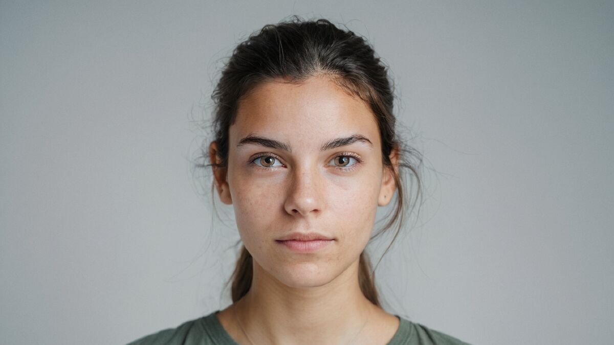How to create a casting profile that gets you hired